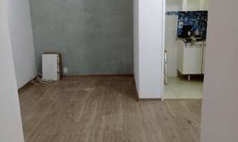 Imagem 4: Apartamento para venda possui 60 metros quadrados com 2 quartos em Pechincha - Rio de Jane