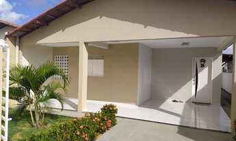 Imagem 6: CASA DE CONDOMÍNIO