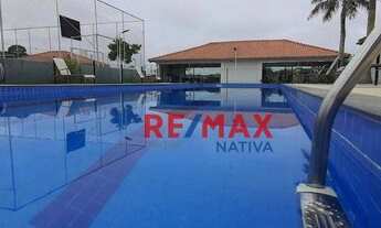 Imagem: Lotes de 384m² em Condominio em Iranduba