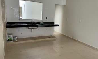 Imagem 3: CASA RESIDENCIAL em INDAIATUBA - SP, JARDIM RESIDENCIAL VENEZA