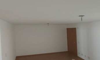 Imagem 2: APARTAMENTO RESIDENCIAL em PINDAMONHANGABA - SP, SANTANA