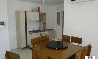 Imagem 3: APARTAMENTO em Florianópolis - SC, Jurerê Internacional