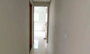 Imagem 4: Casa com 2 dormitórios à venda, 72 m² por R$ 270.000,00 - Idulipe - Santa Luzia/MG