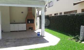 Imagem 5: Casa-Campinas-OURO VERDE