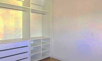 Imagem 4: Apartamento com 4 dormitórios à venda em Belo Horizonte