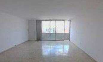Imagem 3: Apartamento com 3 dormitórios, 2 vagas, 150 m² - venda por R$ 1.800.000 ou aluguel por R