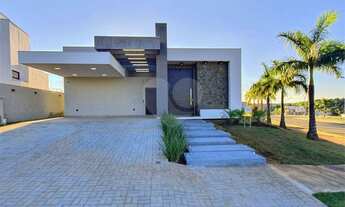 Imagem: Votorantim - Casa de Condomínio - Alphaville