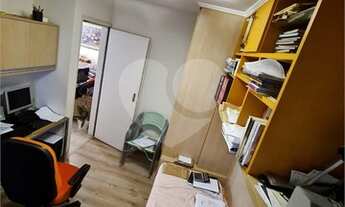 Imagem 3: Porto Alegre - Apartamento Padrão - PETRÓPOLIS