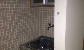 Imagem 7: Apartamento para aluguel no Ed Privilege Residence