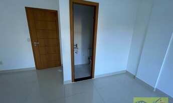 Imagem 3: Sala para alugar, 26 m² por R$ 800/mês - Pechincha - Rio de Janeiro/RJ