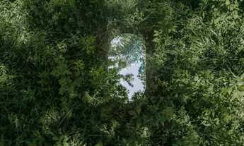 Imagem 5: Terrenos 20.000m² Perto da Lagoa Central Pagamento Facilitado