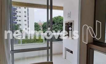 Imagem 2: Venda Apartamento 2 quartos Itacorubi Florianópolis