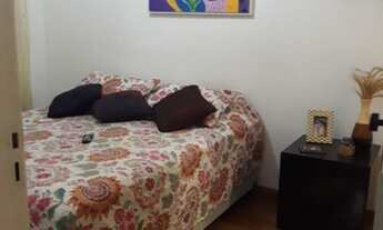 Imagem 7: Apartamento 3 Quartos e 2 vagas em Belo Horizonte