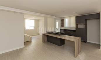 Imagem: PORTO ALEGRE - Apartamento Padrão - MOINHOS