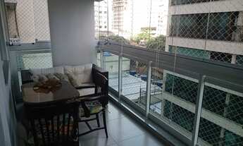 Imagem 3: Ótimo apartamento no Condomínio Orchestra no Jardim Icaraí