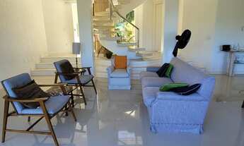 Imagem 5: Alto padrão e finíssimo acabamento no Condomínio Praia das Espumas em Araruama / RJ