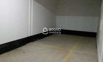 Imagem 2: BOX para aluguel, Buritis - Belo Horizonte/MG