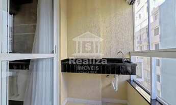 Imagem 7: APARTAMENTO DE FINO ACABAMENTO COM VISTA MAR