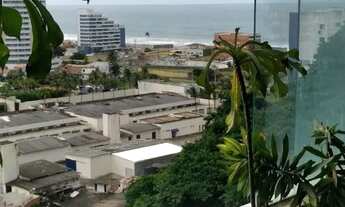 Imagem 2: APTO VISTA MAR 02 SUÍTES