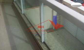 Imagem 4: São Vicente - Casa Padrão - Vila Valença