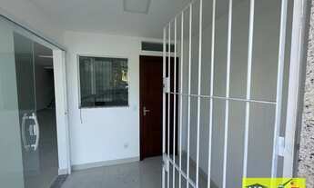 Imagem 2: Loja para alugar, 300 m² por R$ 10.000/mês - Pechincha - Rio de Janeiro/RJ