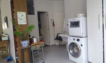 Imagem 7: Apartamento com 4 dormitórios à venda, 250 m² por R$ 1.285.000 - Sion - Belo Horizonte/MG