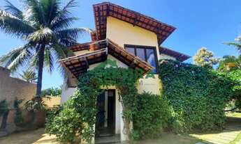 Imagem 2: Casa de Condomínio a venda em Rio de Janeiro