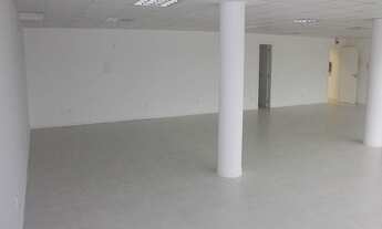 Imagem 5: SALA COMERCIAL BAIRRO SACO GRANDE EM FLORIANÓPOLIS