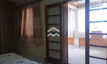 Imagem 2: PIRACICABA - Casa Padrão - Pauliceia