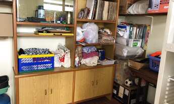 Imagem 5: LOCALIZAÇÃO ESPECIAL 2 KM DO METRÔ SANTANA