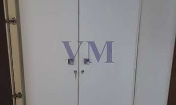 Imagem 5: APVM253 GARIBALDI