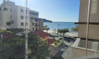 Imagem: O Melhor apto de Itapema!!