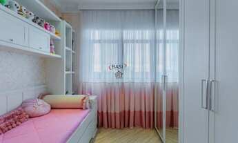 Imagem 5: CURITIBA - Apartamento Padrão - Ecoville