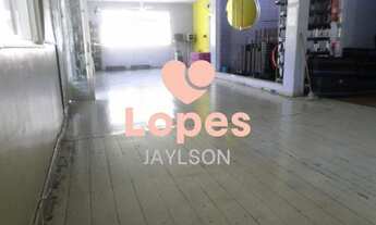 Imagem 2: Casa - 04 quartos - Piedade