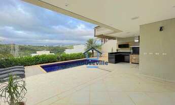 Imagem 4: Casa à venda em Alphaville