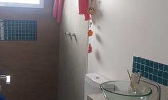 Imagem 3: Sobrado para venda com 360 metros com 4 quartos Bairro Parque Terra Nova II - São Bernardo