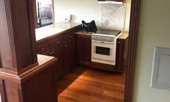 Imagem 6: Cobertura com 4 quartos no Bavária - Gramado - RS