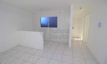 Imagem 4: Pelotas - Casa Padrão - Areal