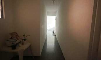 Imagem 3: Apartamento com 3 quartos no Papicu - AP10649