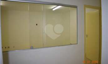 Imagem 4: Casa Comercial para Locação Cambuí, Campinas