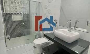 Imagem 5: Excelente apartamento em Jacarepaguá, Nova Valqueire com 73m²