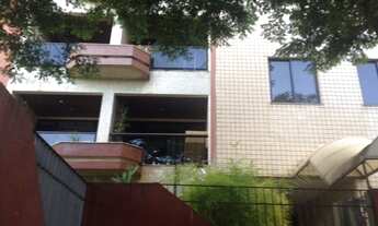 Imagem 3: Apartamento para Venda em Volta Redonda, NITERÓI, 3 dormitórios, 1 suíte, 3 banheiros, 2 v