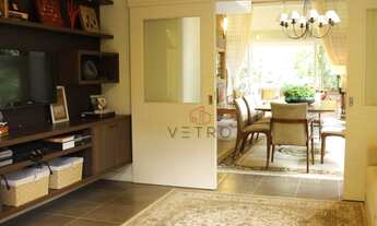 Imagem 4: Casa no Condomínio Reserva da Serra em Gramado!