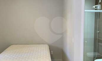 Imagem 6: Sorocaba - Loft - Jardim Faculdade