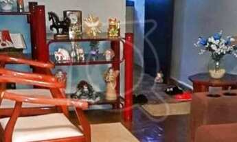 Imagem 2: SOBRADO COM 3 QUARTOS PARA VENDA, VILA GUSTAVO, SÃO PAULO