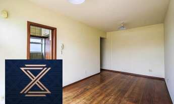 Imagem 3: Apartamento com 2 dormitórios à venda, 70 m² por R$ 560.000 - Carmo - Belo Horizonte/MG