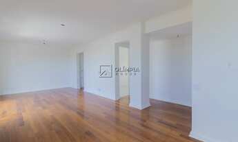 Imagem 7: Venda Apartamento 2 Dormitórios - 105 m² Chácara Santo Antônio