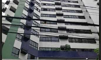 Imagem: OFERTA IMPERDÍVEL NO EDF. GOLDEN HOME SERVICE