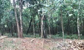 Imagem 7: Nova Lima - Loteamento/Condomínio - Pasárgada