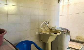 Imagem 11: Casa com 6 dormitórios à venda, 360 m² por R$ 450.000,00 - Porto Aldeia - São Pedro da Ald